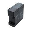 4 in 1 175V Hub Charger for DJI Phantom 3