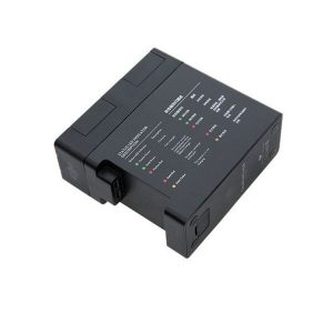 4 in 1 175V Hub Charger for DJI Phantom 3 2