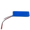 40C 74V 2600mAh Battery for Wltoys V323 V262 V913