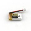 45C 37V 150MAH Battery for Eachine E010