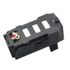 73S 111V 1500mAh LiPo Battery for AOSENMA CG033