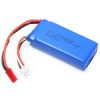 74V 1200mAh Battery for WLtoys Q202 G