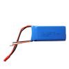 74V 1200mAh Battery for Wltoys V666