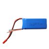 74V 1200mAh Battery for Wltoys V666