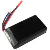 74V 1300mAh Battery for Cheerson CX 35