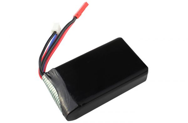 74V 1300mAh Battery for Cheerson CX 35