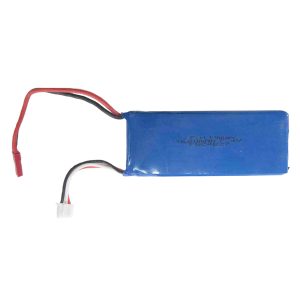 74V 1600mAh V323 09 Lipo Battery for Wltoys V323