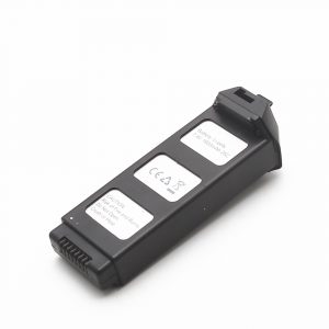 74V 1800mAh Lipo Battery for MJX Bugs 5 W B5W