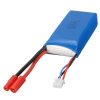 74V 2000mah Battery for Kai Deng K70