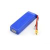 74V 25C 2300mAh Battery for MJX Bugs 3