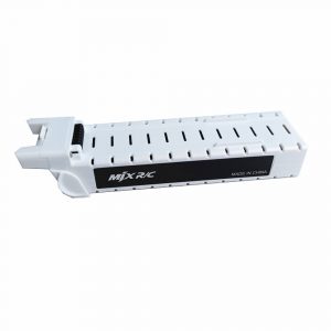 74V 2800mAh LiPo Battery for MJX Bugs 3 Pro B3 Pro