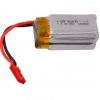 74V 300mah Battery for JJRC H3