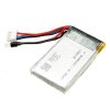 74V 360mAh Battery for Cheerson CX 32 CX 32C