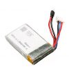 74V 360mAh Battery for Cheerson CX 33 CX 33C