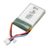 74V 450mAh Battery for Cheerson CX 32S CX 32W