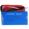 74V 850mAh Battery for Wltoys V262