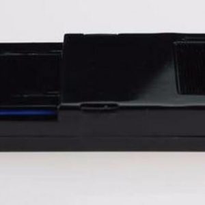 74V 950mAh Battery for XK X252