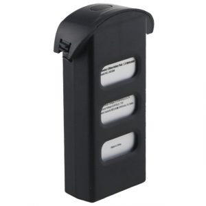 76V 2600mAh LiPo Battery for JJRC X7