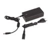 AC 15V 4A Adapter Charger for Walkera Scout X4 TALI H500