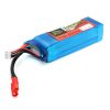 Accessary Z 02 30C 111V 2600mAh Li Po Battery for Walkera QR X350 Pro