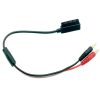 B6 B6AC Adapter Converter Cable for DJI Mavic Air