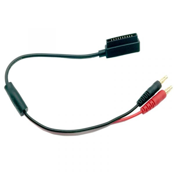 B6 B6AC Adapter Converter Cable for DJI Mavic Air