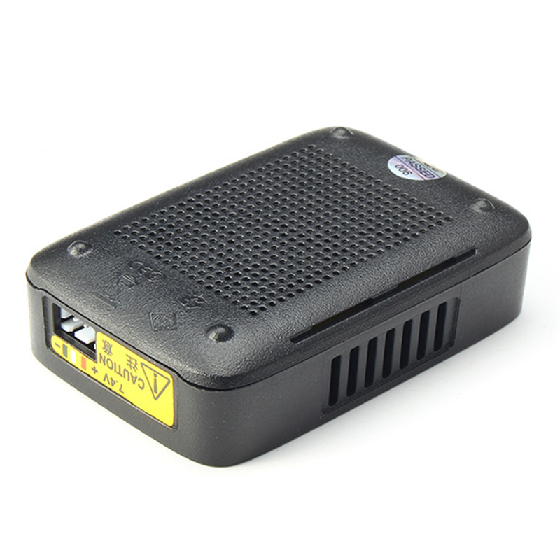 Hubsan h301s deals