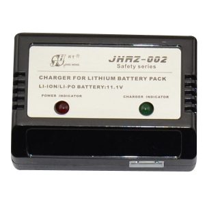Balance Charger for Cheerson CX 20
