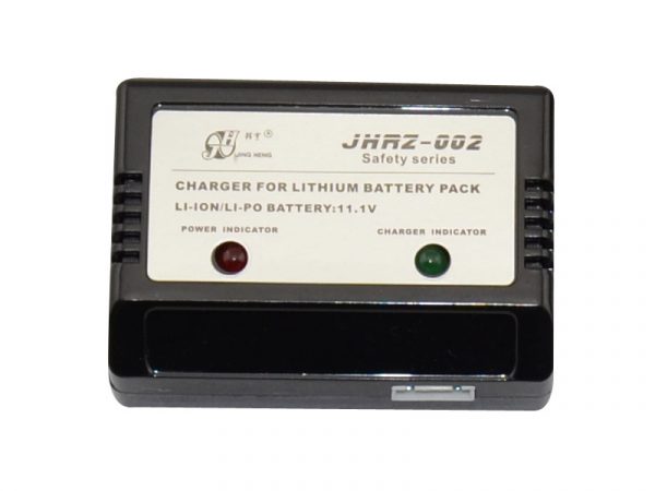 Balance Charger for Cheerson CX 20