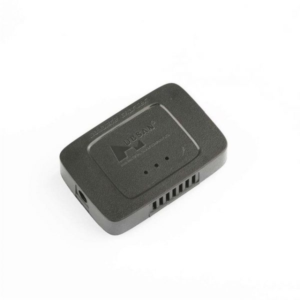 Balance Charger for Hubsan H117S Zino