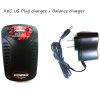 Balance Charger for Syma X8C X8W X8G