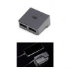 Battery to Power Bank Converter Adapter with 2 USB Ports for DJI Mavic 2 Pro Zoom