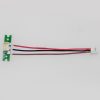 CX 30W 10 Power Board for Cheerson CX 30W CX 30S