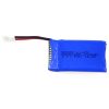 CX 30W 11 LiPo Battery for Cheerson CX 30W CX 30S