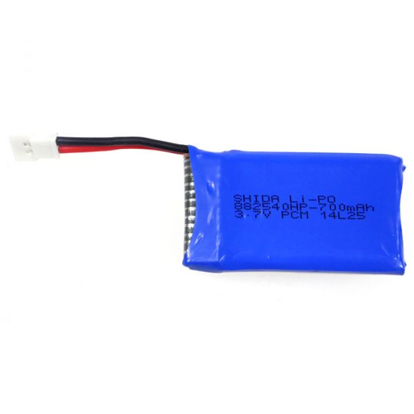 CX 30W 11 LiPo Battery for Cheerson CX 30W CX 30S