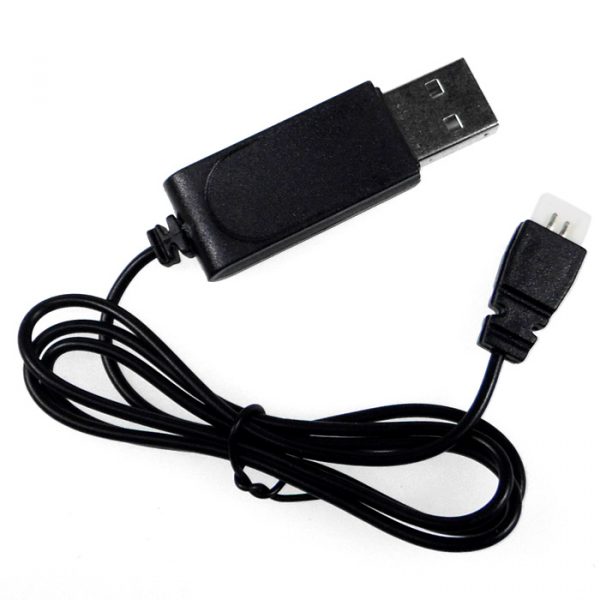 CX 30W 17 USB Cable for Cheerson CX 30W CX 30S