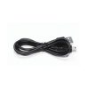 Camera USB Charging Cable for Hubsan X4 Pro H109S
