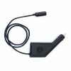 Car Charger for DJI Mavic Pro