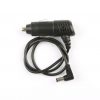 Car Charger for Hubsan H117S Zino