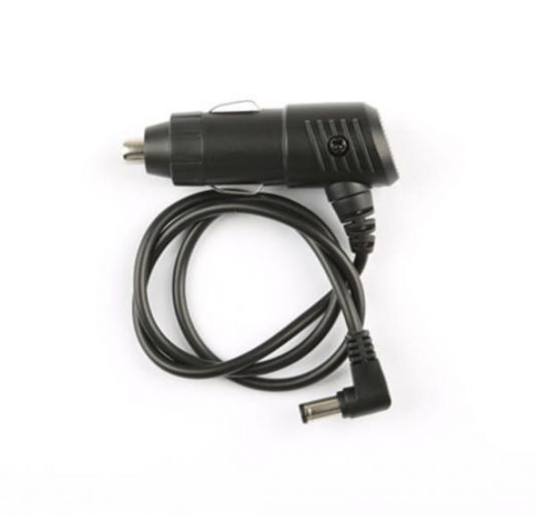 Car Charger for Hubsan H117S Zino