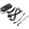 Charge Board 120W Charger with CN Plug for DJI Phantom 3