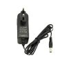 Charger H301S 11 for Hubsan H501S H501C