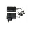 Charger V262 21 for Wltoys V262 V323 V333 V666