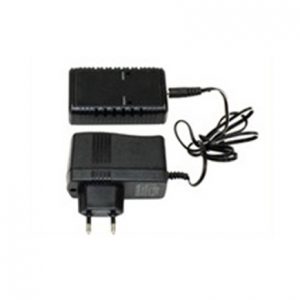 Charger V262 21 for Wltoys V262 V323 V333 V666