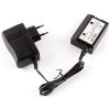 Charger and Balance Charger for Cheerson CX 20