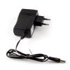 Charger for Cheerson CX 20