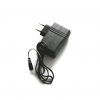 Charger for Cheerson CX 35