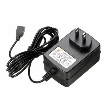 Charger for MJX X101