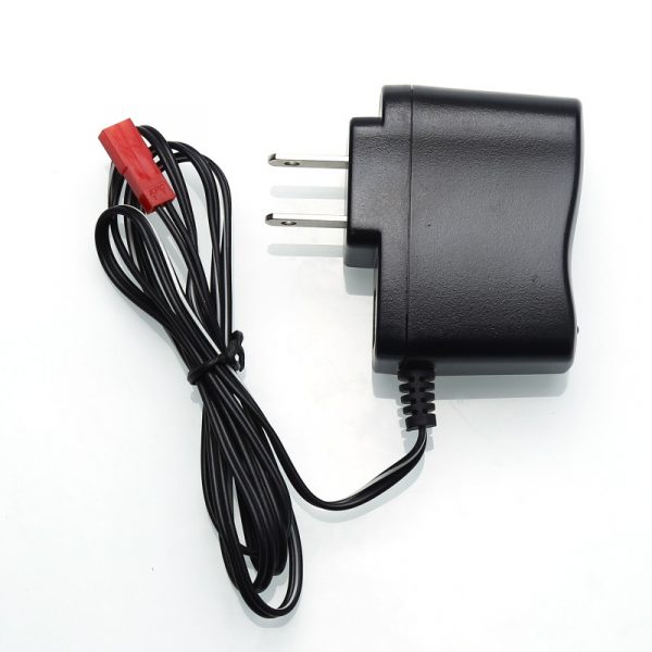 Charger for MJX X300C