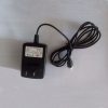 Charger for MJX X600